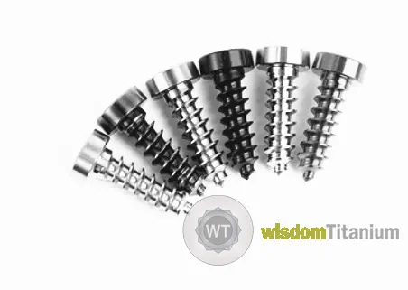 titaium screws.png